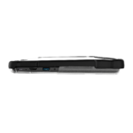 SlimTech™ for Lenovo Yoga 11e Chromebook Gen 6 (2-in-1) thumbnail 5