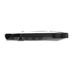 SlimTech™ for Lenovo Yoga 11e Chromebook 5th Gen (2-in-1) thumbnail 5