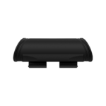 Universal Stylus Holder Kits thumbnail 5