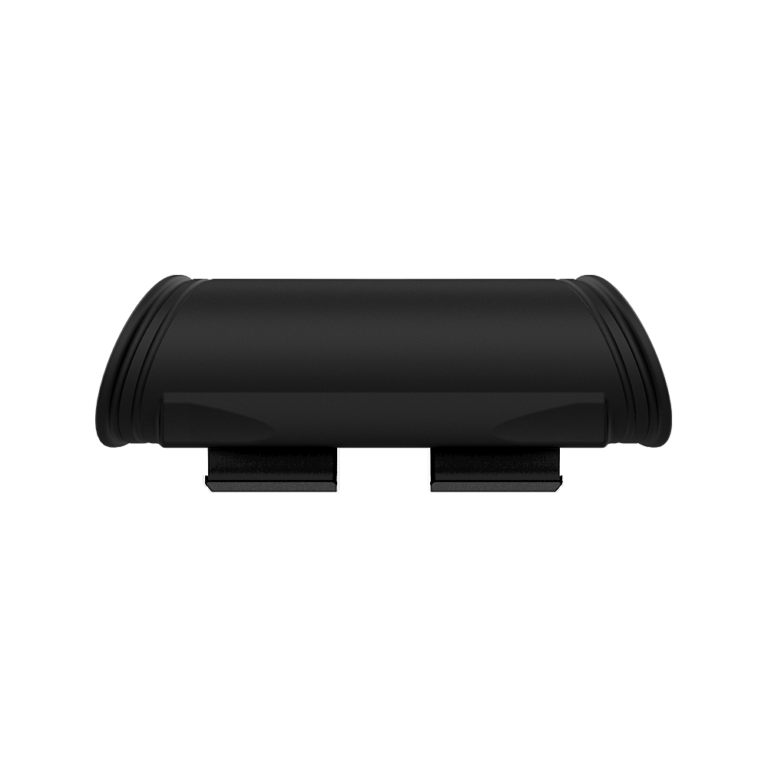 Universal Stylus Holder Kits image 5