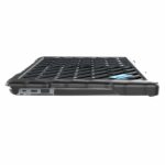 DropTech™ for HP Chromebook G5 14-inch (Clamshell) thumbnail 9