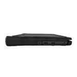 DropTech™ for Dell Latitude 3120/3140 (Clamshell) thumbnail 6