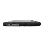DropTech™ for HP ProBook x360 11 G5/G6/G7 EE thumbnail 6