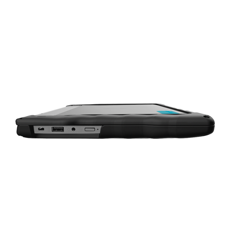 DropTech™ for HP ProBook x360 11 G5/G6/G7 EE image 6