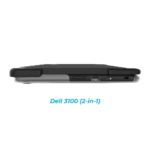 SlimTech™ for Dell Chromebook 3120/3110/3100 (2-in-1) thumbnail 8