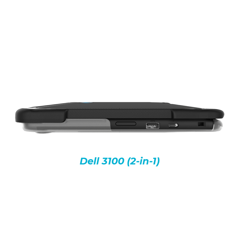 SlimTech™ for Dell Chromebook 3120/3110/3100 (2-in-1) image 8