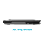 SlimTech™ for Dell Chromebook 3120/3110/3100 (Clamshell) thumbnail 8