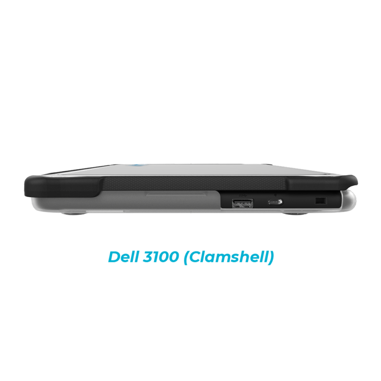 SlimTech™ for Dell Chromebook 3120/3110/3100 (Clamshell) image 8