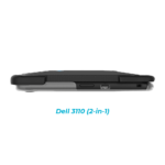 SlimTech™ for Dell Chromebook 3120/3110/3100 (2-in-1) thumbnail 7