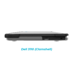 SlimTech™ for Dell Chromebook 3120/3110/3100 (Clamshell) thumbnail 7