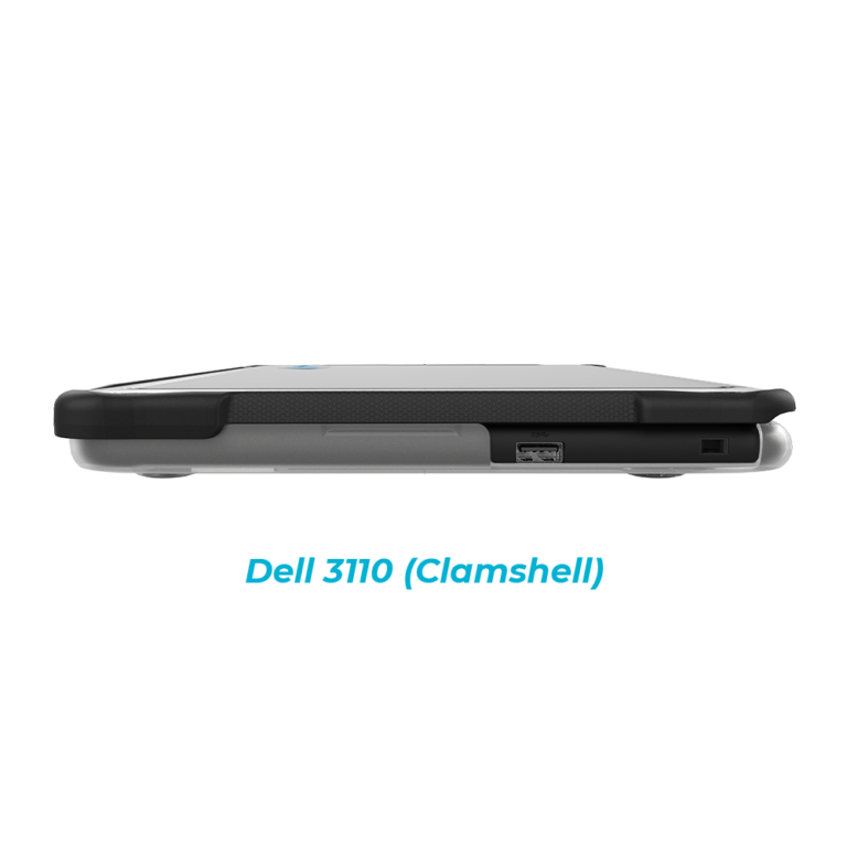 SlimTech™ for Dell Chromebook 3120/3110/3100 (Clamshell) image 7