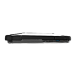 SlimTech™ for Lenovo Yoga 11e Chromebook Gen 6 (2-in-1) thumbnail 6