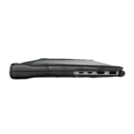 DropTech™ for HP Elitebook x360 1040 G7/G8 thumbnail 7