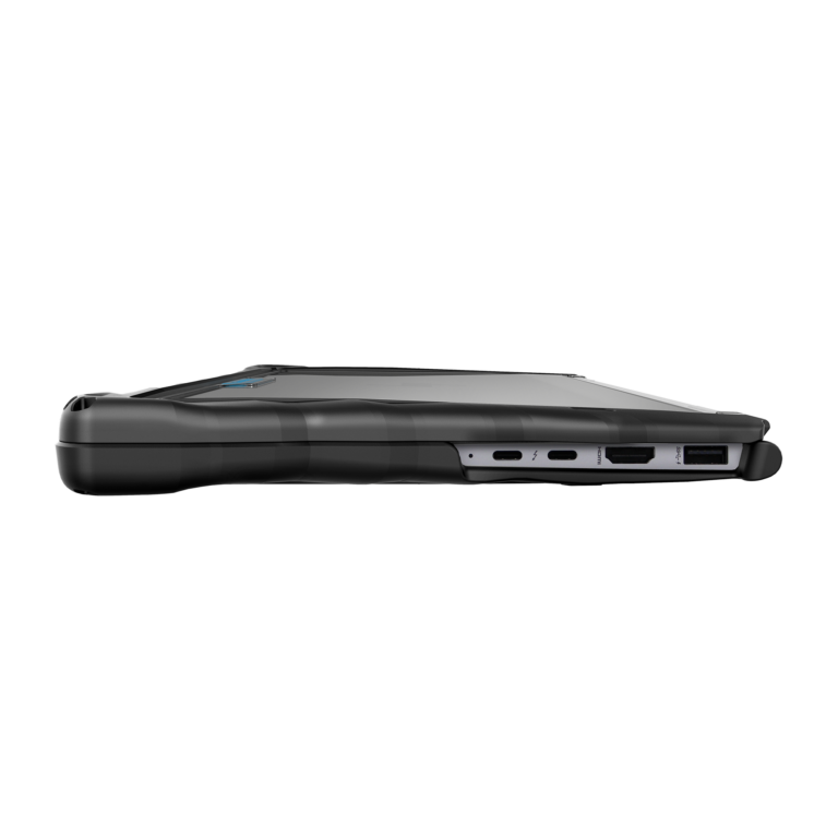 DropTech™ for HP Elitebook x360 1040 G7/G8 image 7