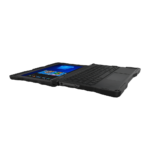 DropTech™ for Dell Latitude 3120/3140 (Clamshell) thumbnail 7