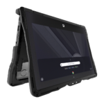 DropTech™ for HP Fortis x360 11-inch G3 J Chromebook thumbnail 7