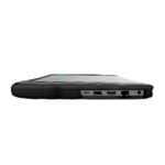DropTech™ for HP ProBook x360 11 G5/G6/G7 EE thumbnail 7