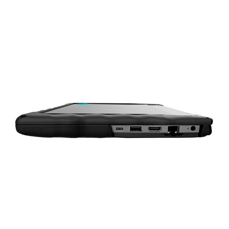 DropTech™ for HP ProBook x360 11 G5/G6/G7 EE image 7
