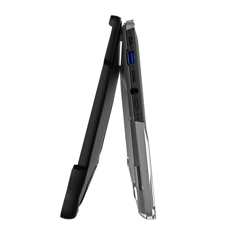 SlimTech™ for Acer Chromebook Spin 511/R753T (2-in-1) image 7