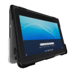 SlimTech™ for Dell Chromebook 3120/3110/3100 (2-in-1) thumbnail 9