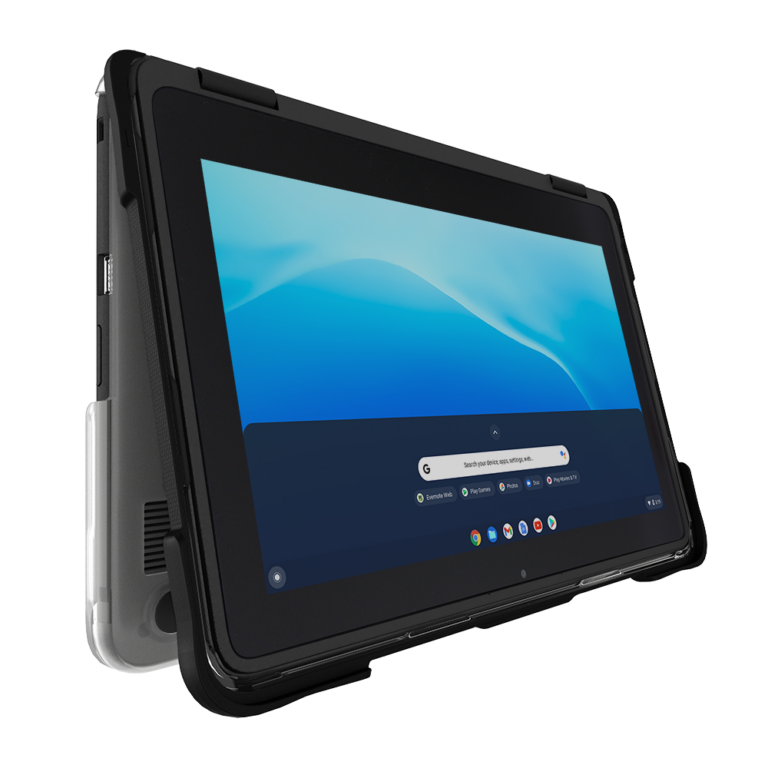 SlimTech™ for Dell Chromebook 3120/3110/3100 (2-in-1) image 9