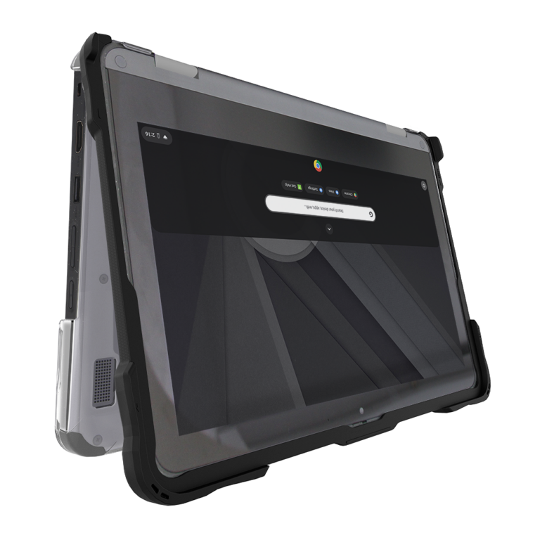 SlimTech™ for Lenovo 300e/500e and Lenovo 300w/500w Chromebook Gen 3 (2-in-1) image 7