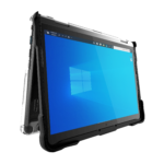 SlimTech™ for Lenovo Yoga 11e Chromebook Gen 6 (2-in-1) thumbnail 7