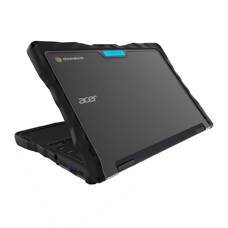 DropTech™ for Acer Chromebook Spin 511/R753T (2-in-1) image 1