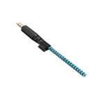 DropTech™ B1 Headphones with Mic thumbnail 6