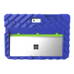 https://staging.gumdropcases.com/wp-content/uploads/2021/12/Foamtech_FTSG_Royal-Blue_Lime-1.png