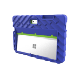 https://staging.gumdropcases.com/wp-content/uploads/2021/12/Foamtech_FTSG_Royal-Blue_Lime-2.png