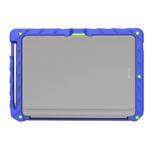 https://staging.gumdropcases.com/wp-content/uploads/2021/12/Foamtech_FTSG_Royal-Blue_Lime-3.png