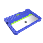 https://staging.gumdropcases.com/wp-content/uploads/2021/12/Foamtech_FTSG_Royal-Blue_Lime-4.png