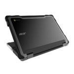 SlimTech™ for Acer Chromebook Spin 511/R753T (2-in-1) thumbnail 1