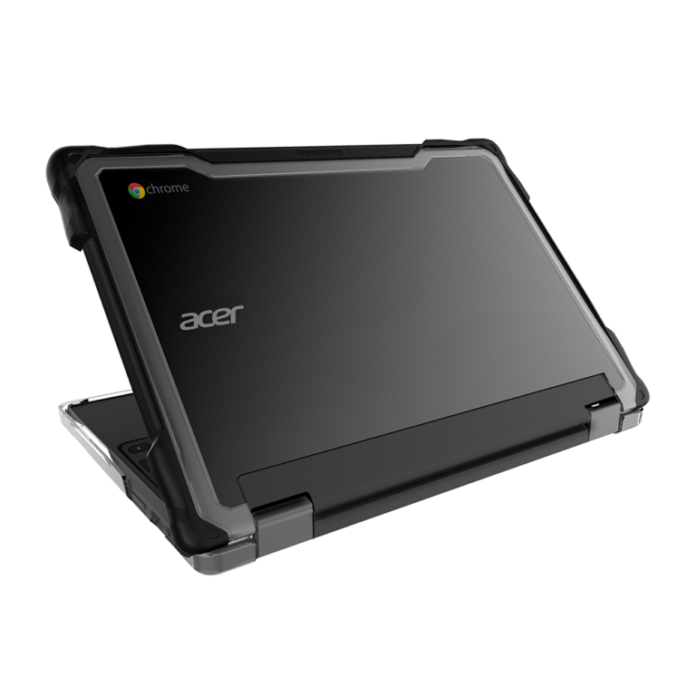 SlimTech™ for Acer Chromebook Spin 511/R753T (2-in-1) image 1