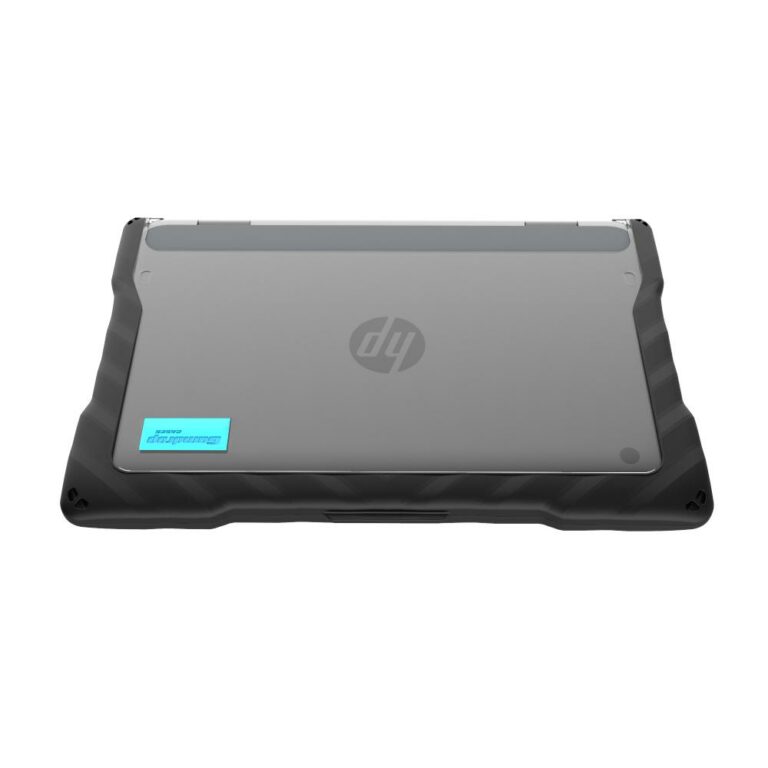 DropTech™ for HP Chromebook x360 11 G2 EE (2-in-1) image 2