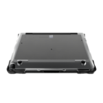 SlimTech™ for Lenovo Yoga 11e Chromebook 5th Gen (2-in-1) thumbnail 4