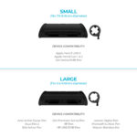 Universal Stylus Holder Kits thumbnail 7