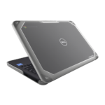 BumpTech™ for Dell Chromebook 3110/3100 (Clamshell) thumbnail 1