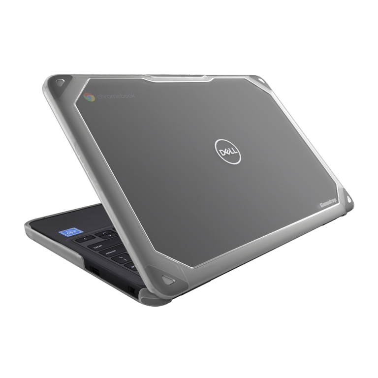 BumpTech™ for Dell Chromebook 3110/3100 (Clamshell) image 1