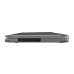 BumpTech™ for Dell Chromebook 3110/3100 (Clamshell) thumbnail 4