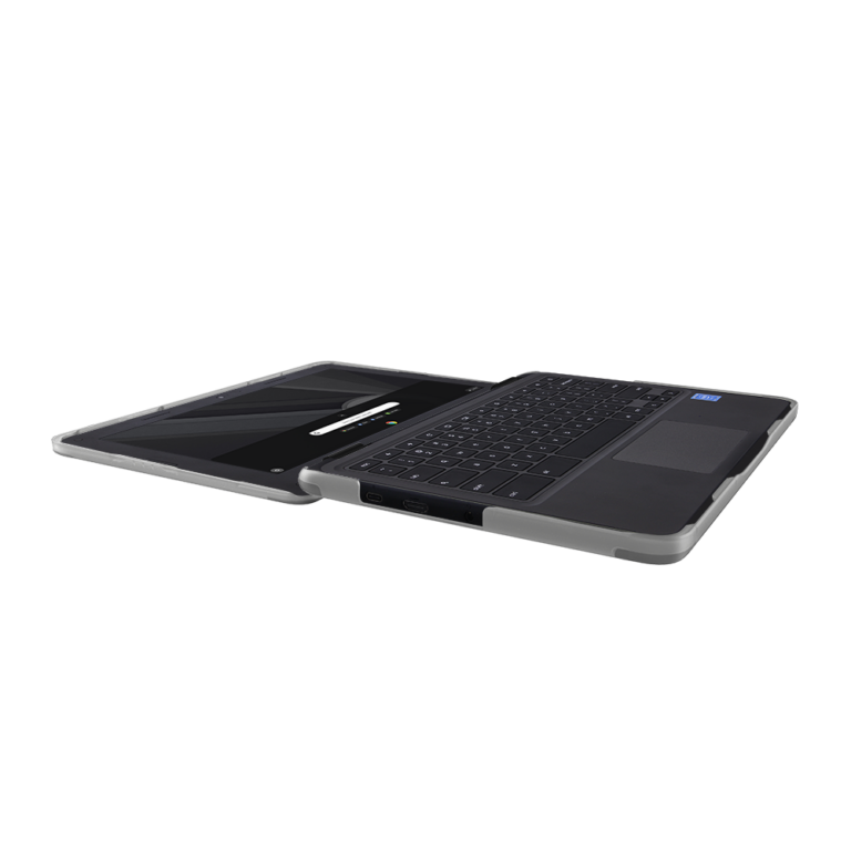 BumpTech™ for Dell Chromebook 3110/3100 (Clamshell) image 5