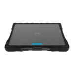 Universal Stylus Holder Kits thumbnail 2