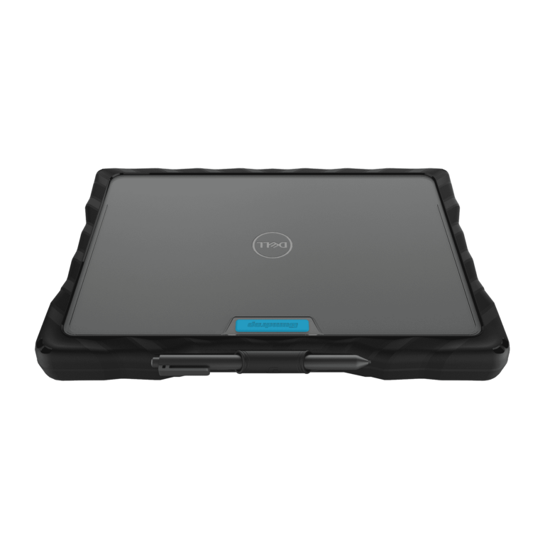 Universal Stylus Holder Kits image 2