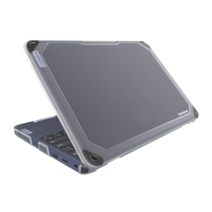 BumpTech™ for Lenovo 100e/100w Chromebook Gen 3 - Hero