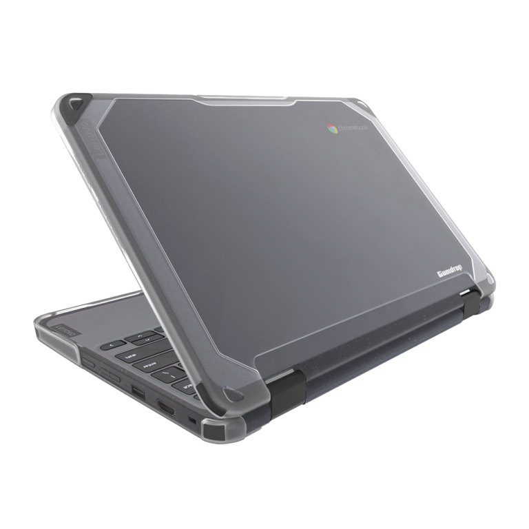 BumpTech™ for Lenovo 300e/500e Chromebook Gen 3 and 300w/500w Gen 3 (2-in-1) image 1