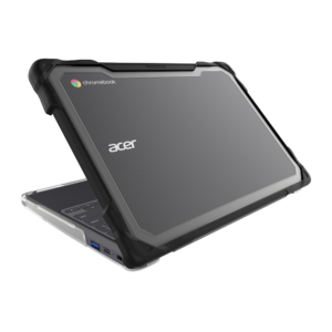 Slimtech™ for Acer Chromebook 511 C734 (Clamshell)