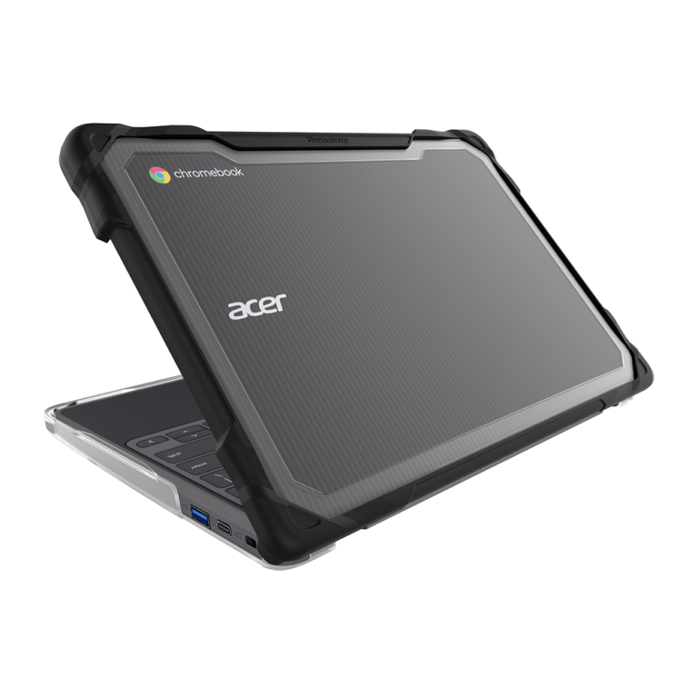 SlimTech™ for Acer Chromebook 511 C734 (Clamshell) image 1