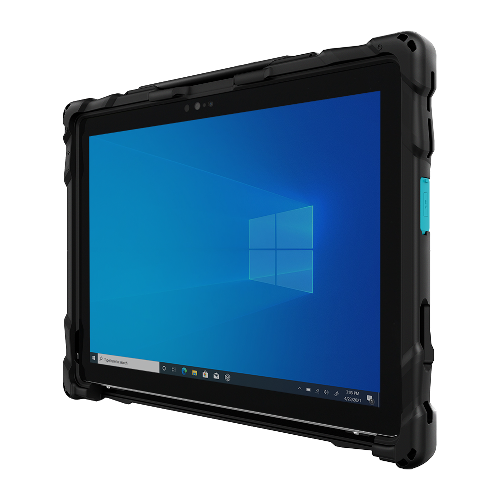 6 DT DellLat7210 Rightside