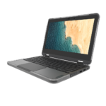 BumpTech™ for Lenovo 300e/500e Chromebook Gen 3 and 300w/500w Gen 3 (2-in-1) thumbnail 2